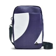Sydney Sling Bag