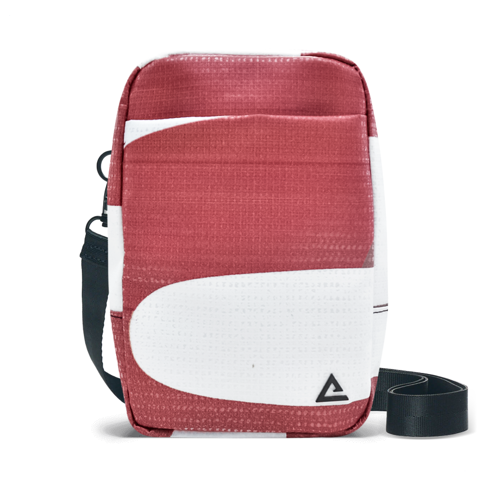 Sydney Sling Bag