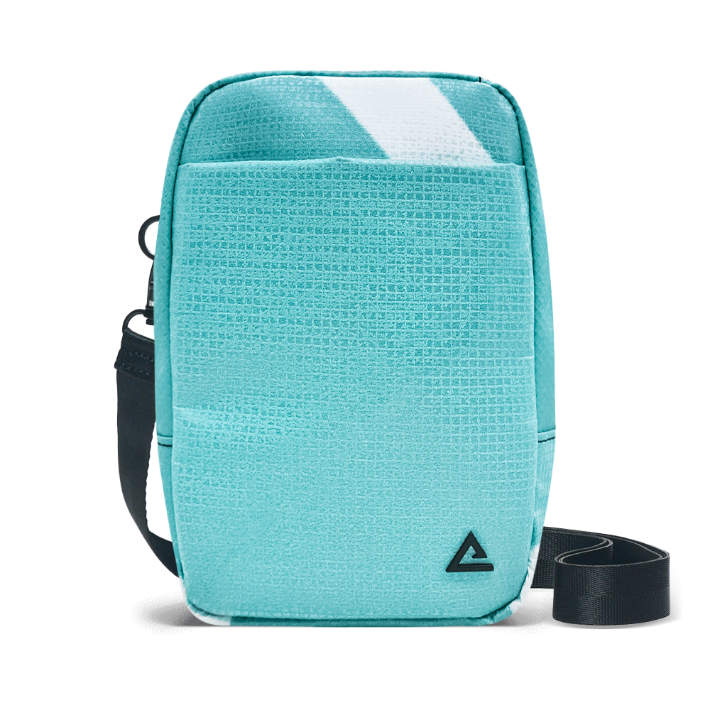 Sydney Sling Bag
