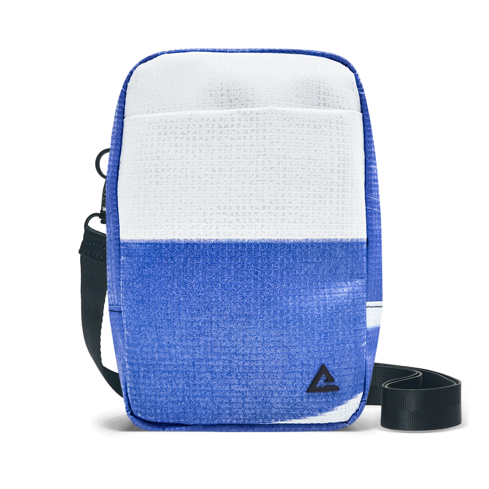Sydney Sling Bag