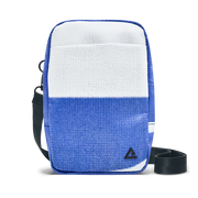 Sydney Sling Bag