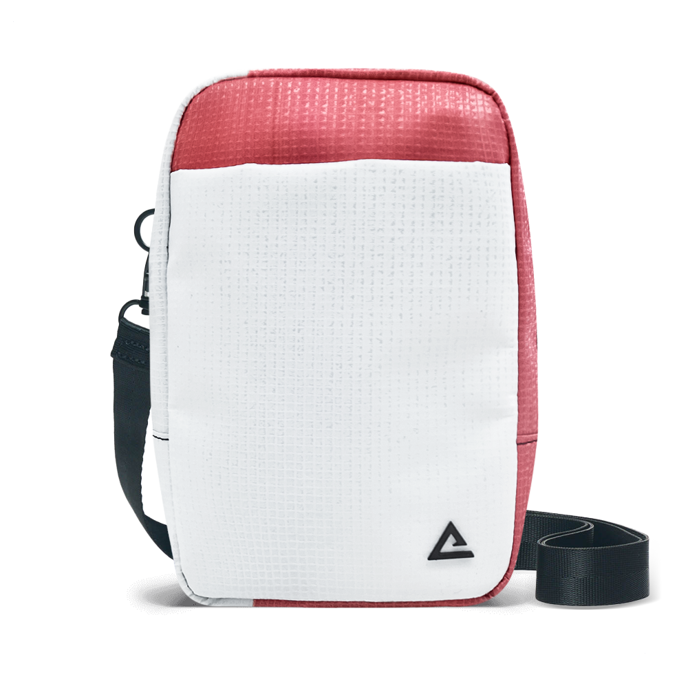 Sydney Sling Bag