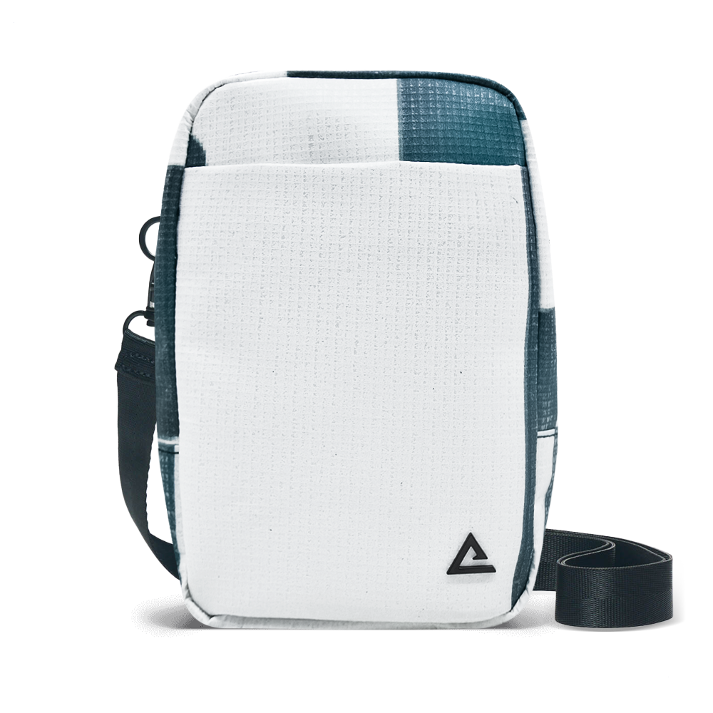 Sydney Sling Bag