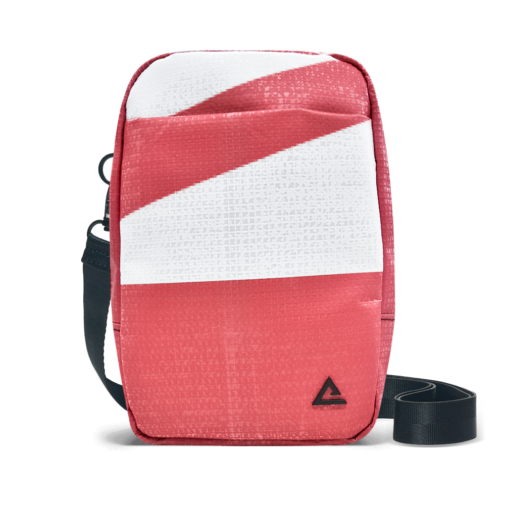 Sydney Sling Bag