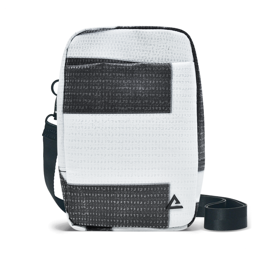 Sydney Sling Bag