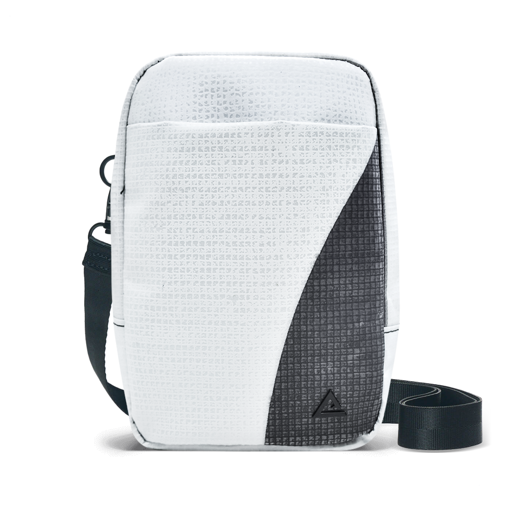 Sydney Sling Bag