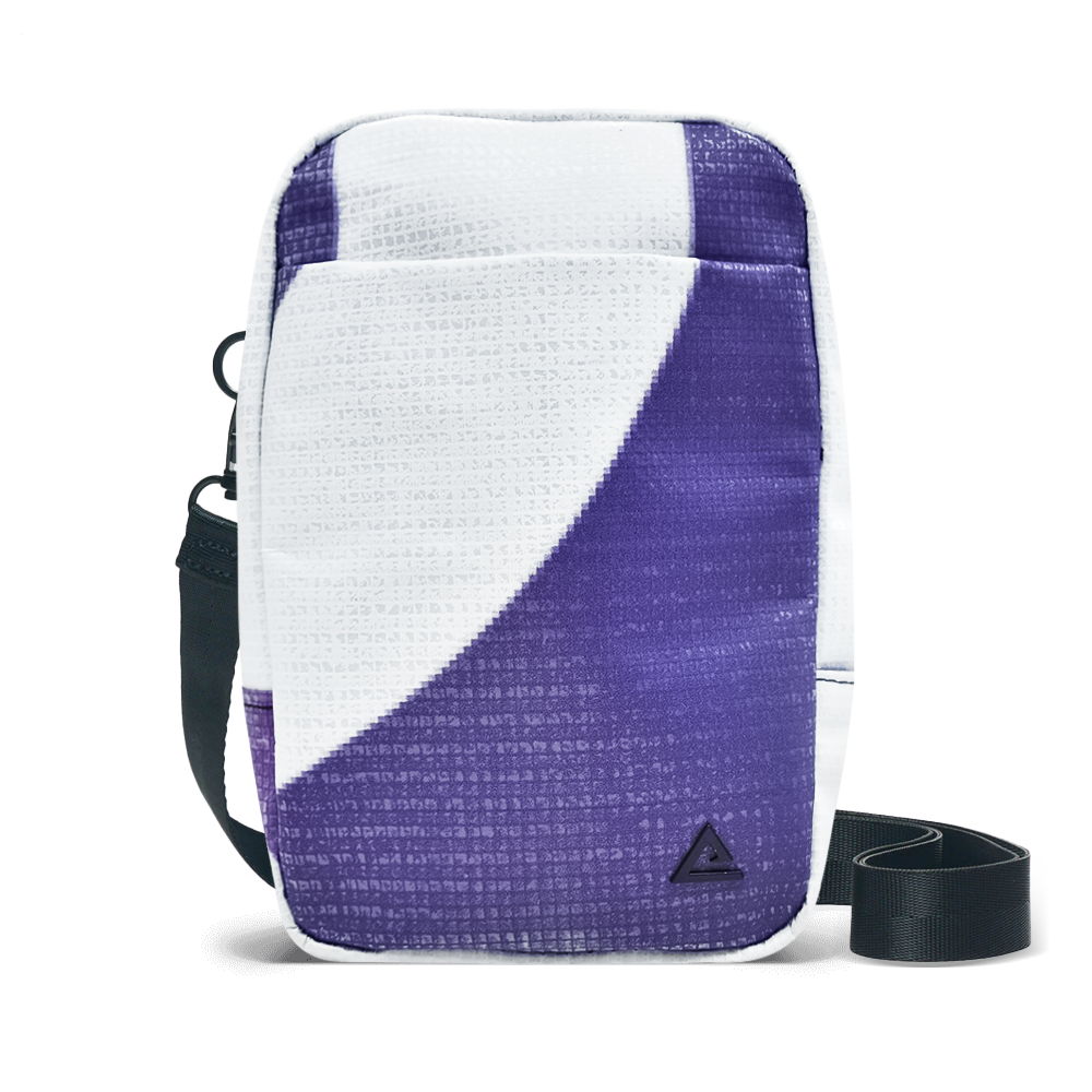 Sydney Sling Bag
