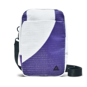 Sydney Sling Bag