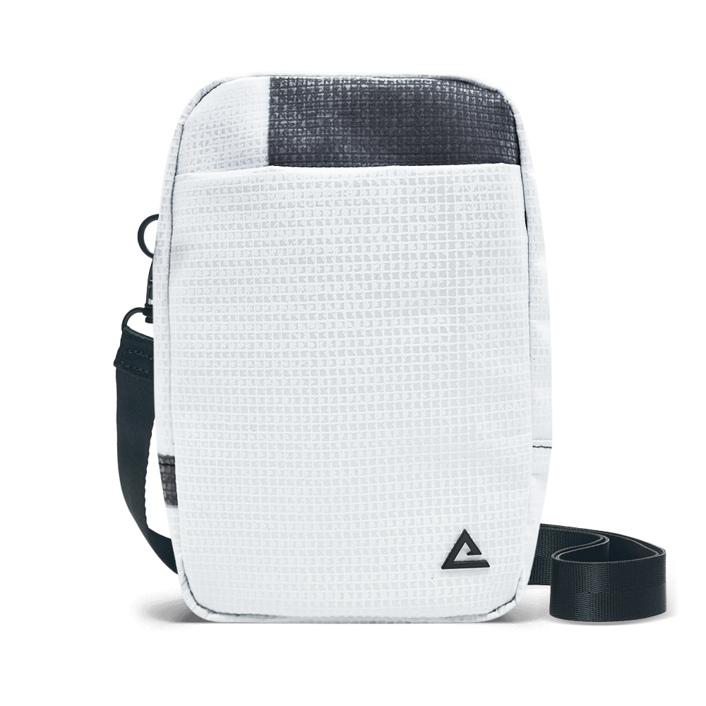 Sydney Sling Bag
