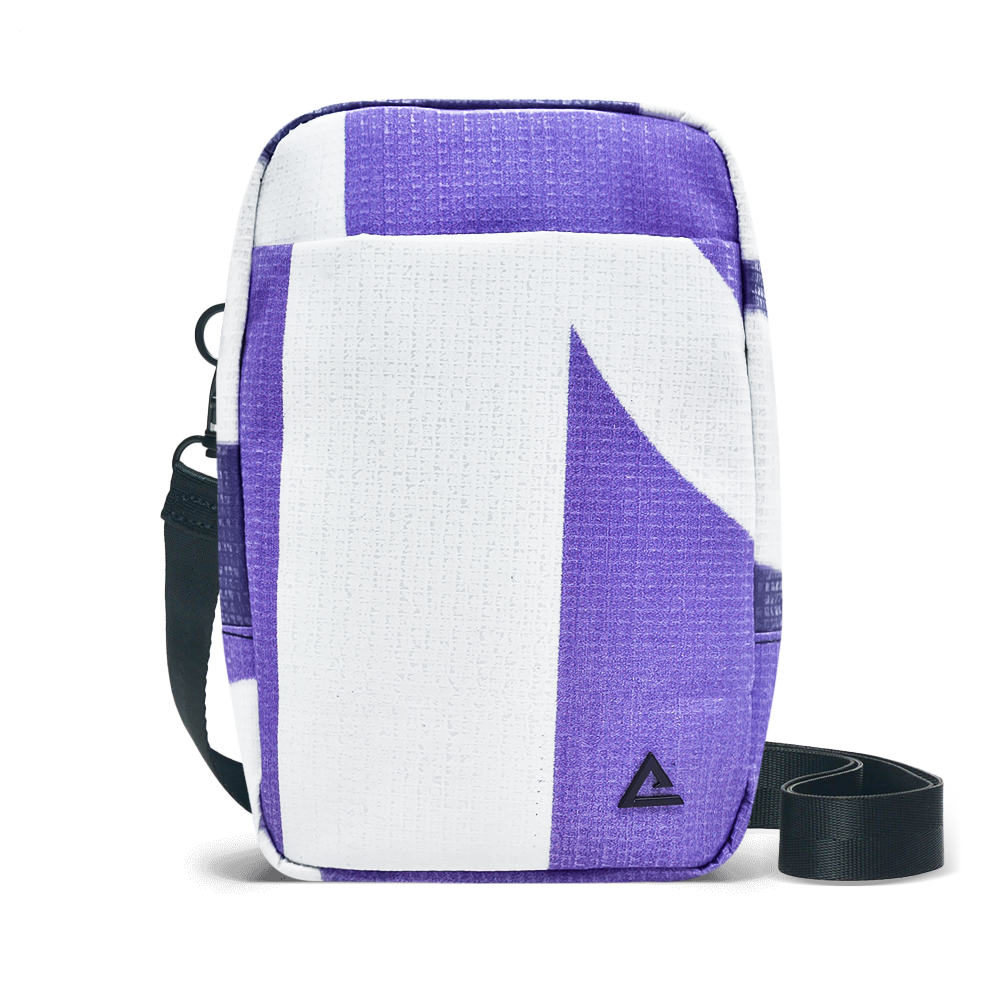 Sydney Sling Bag
