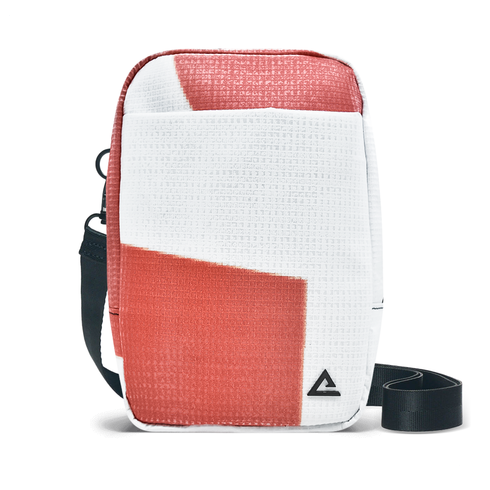 Sydney Sling Bag