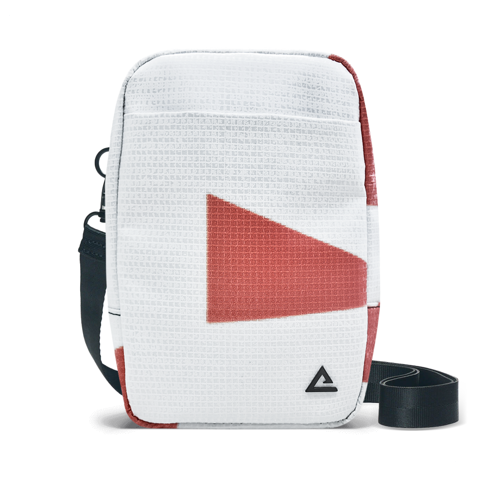 Sydney Sling Bag