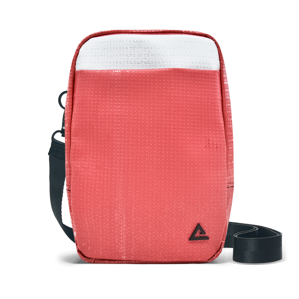 Sydney Sling Bag