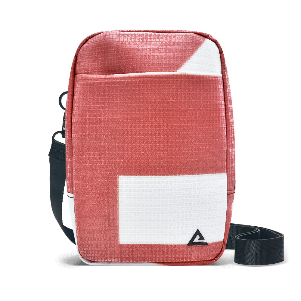 Sydney Sling Bag