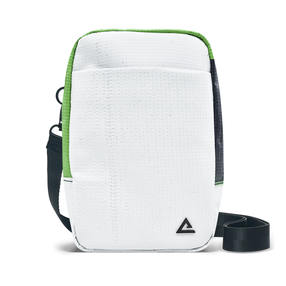 Sydney Sling Bag