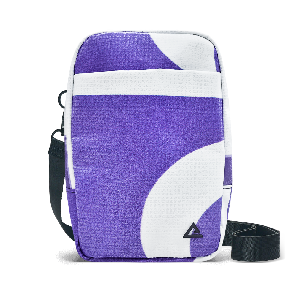 Sydney Sling Bag