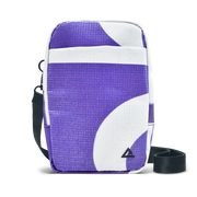 Sydney Sling Bag
