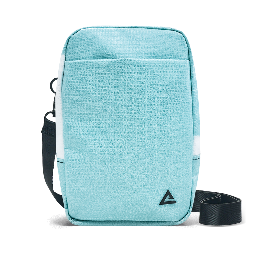 Sydney Sling Bag