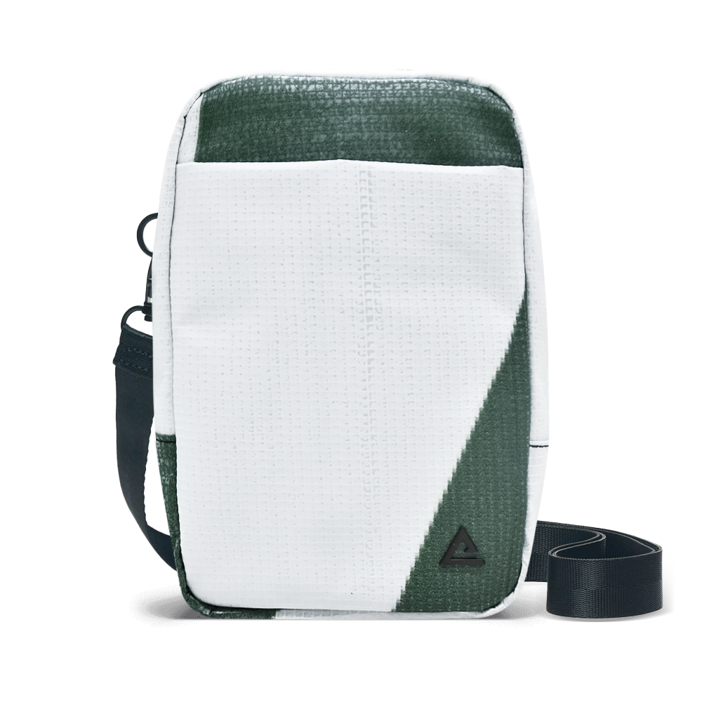 Sydney Sling Bag