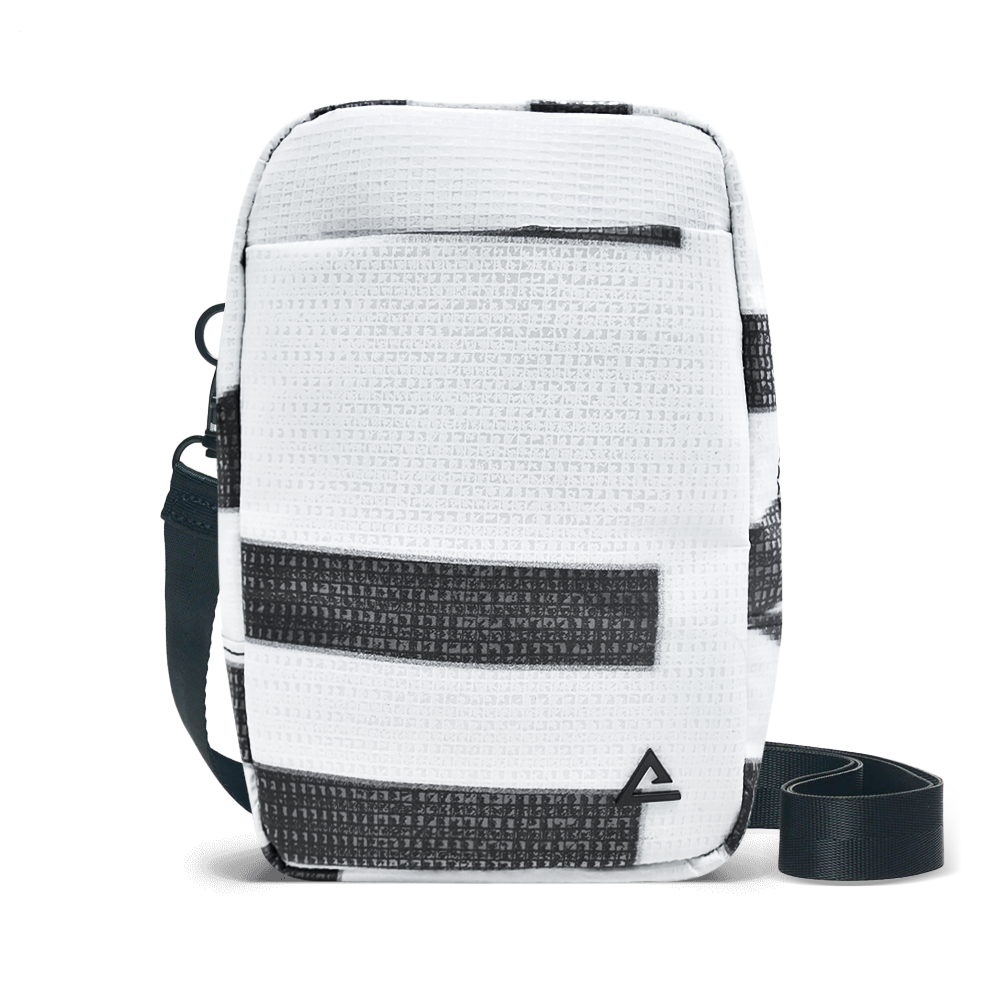 Sydney Sling Bag