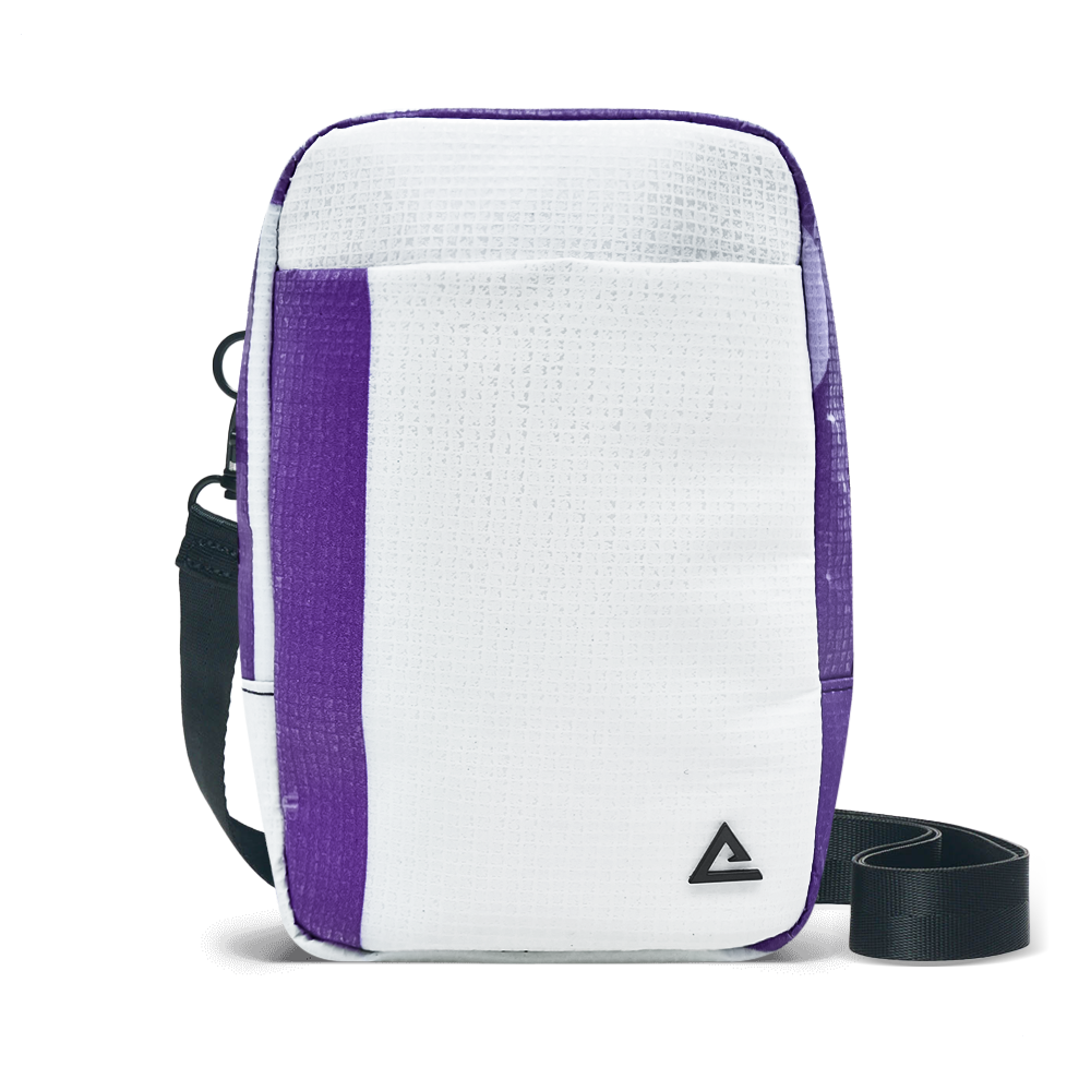 Sydney Sling Bag