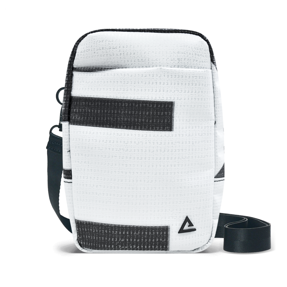 Sydney Sling Bag