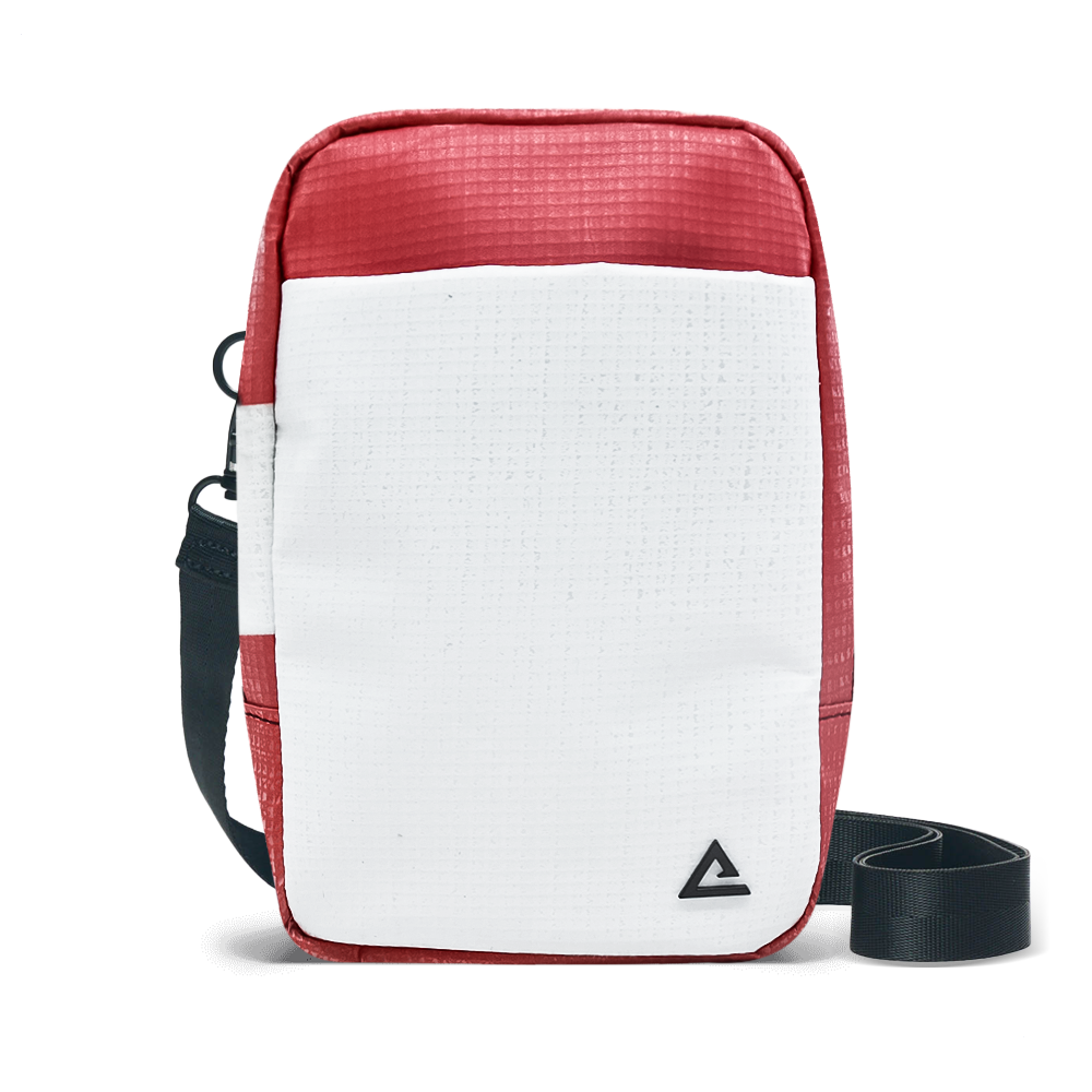 Sydney Sling Bag