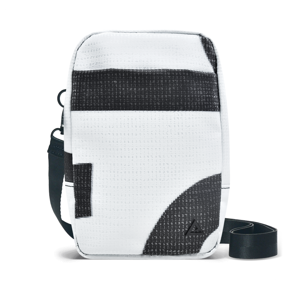 Sydney Sling Bag