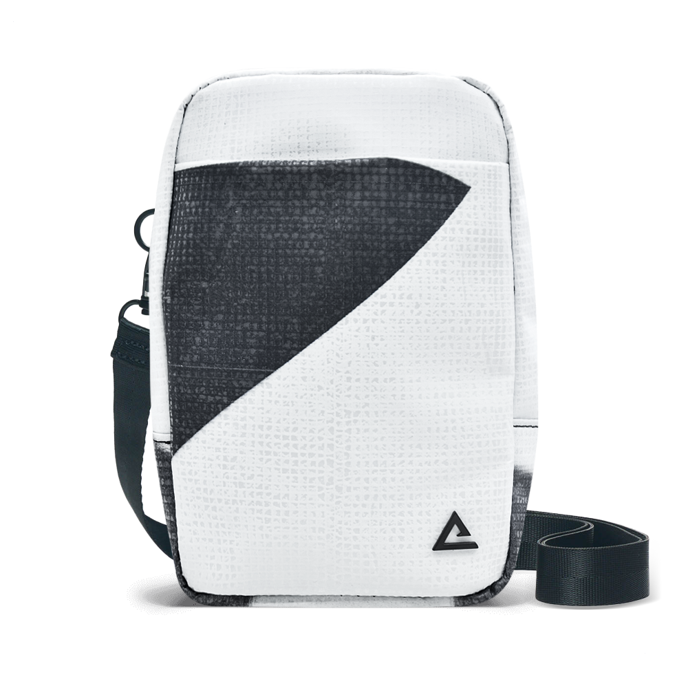 Sydney Sling Bag