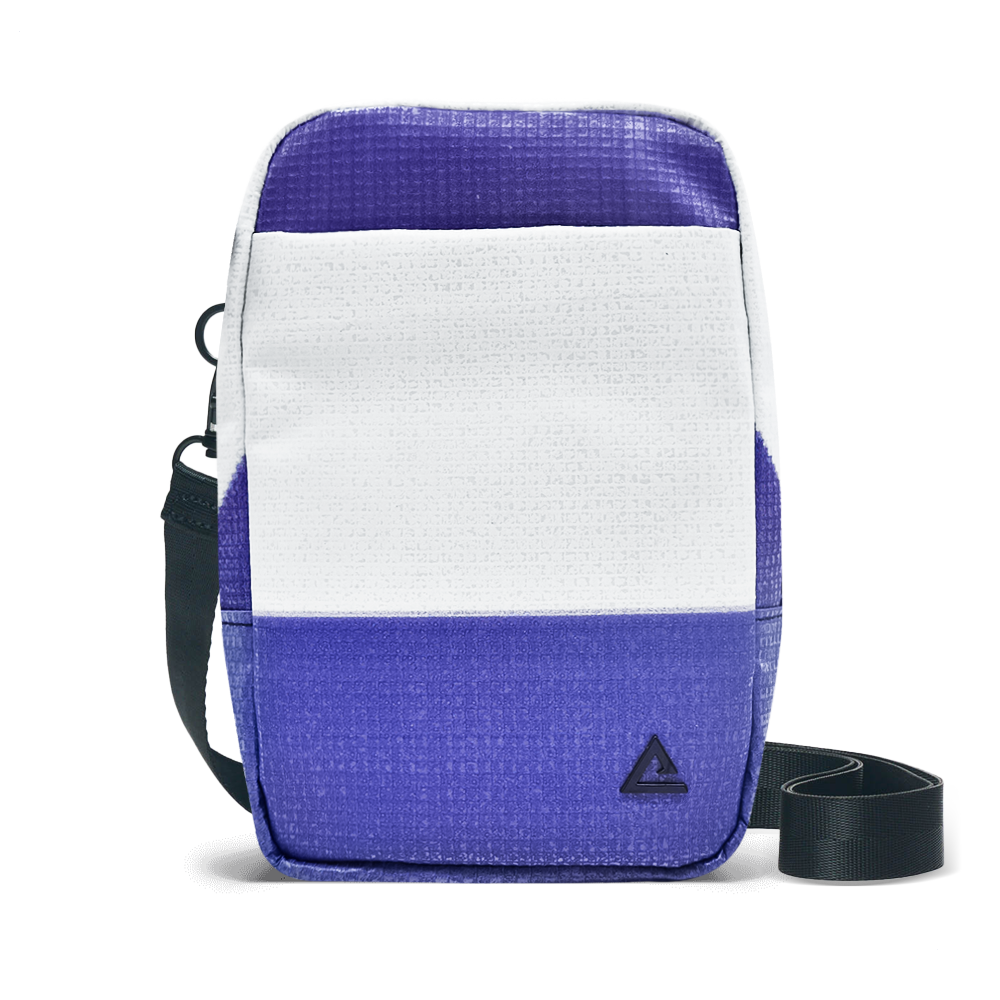 Sydney Sling Bag