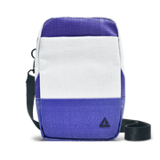 Sydney Sling Bag