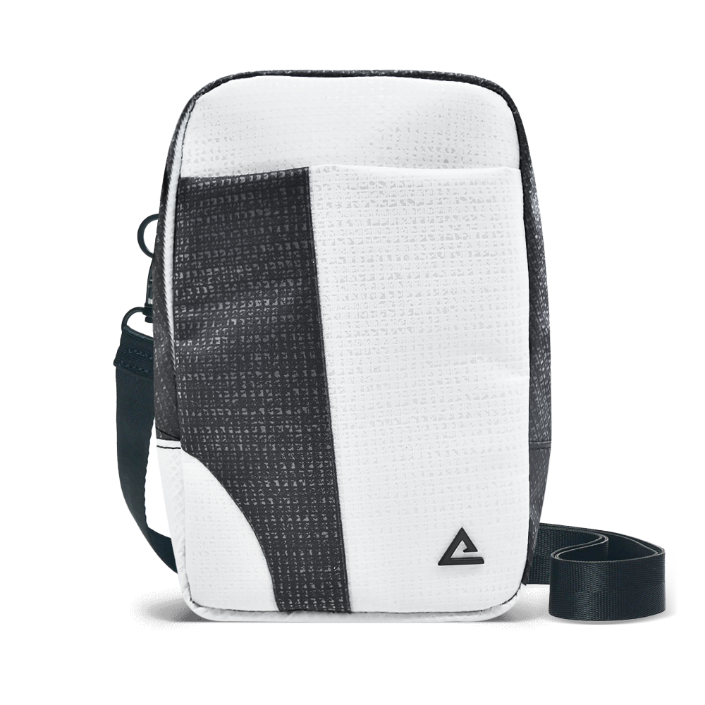 Sydney Sling Bag