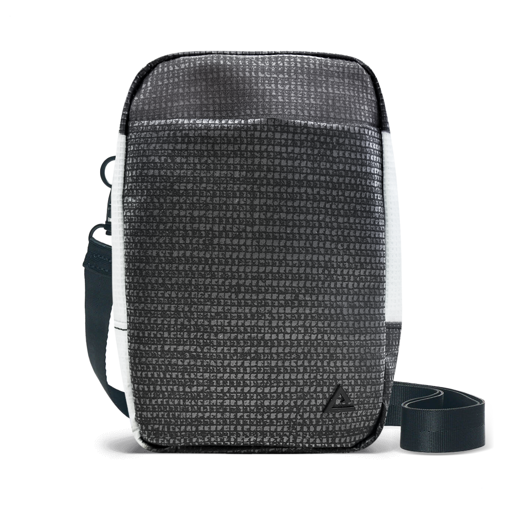 Sydney Sling Bag