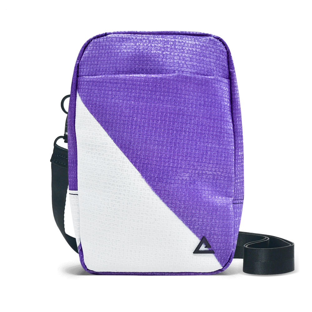 Sydney Sling Bag