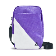 Sydney Sling Bag