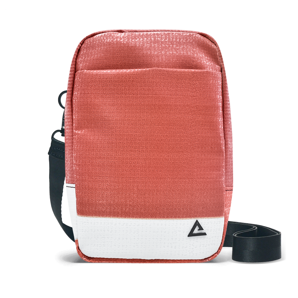 Sydney Sling Bag