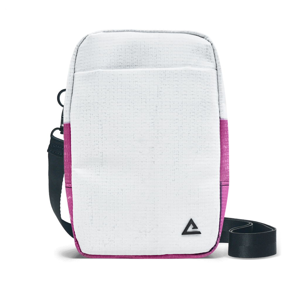Sydney Sling Bag