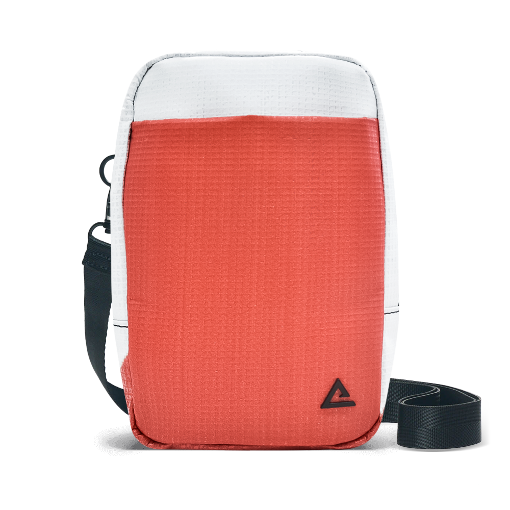 Sydney Sling Bag