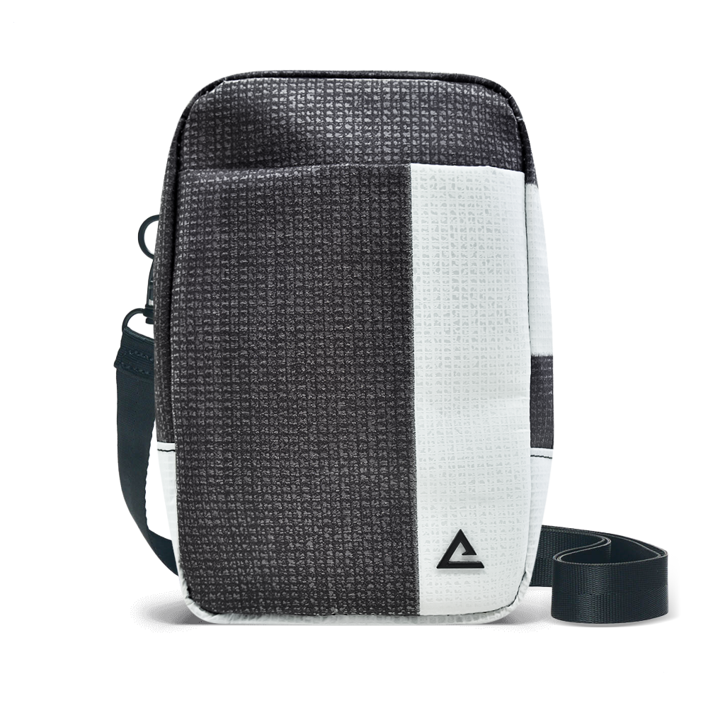 Sydney Sling Bag