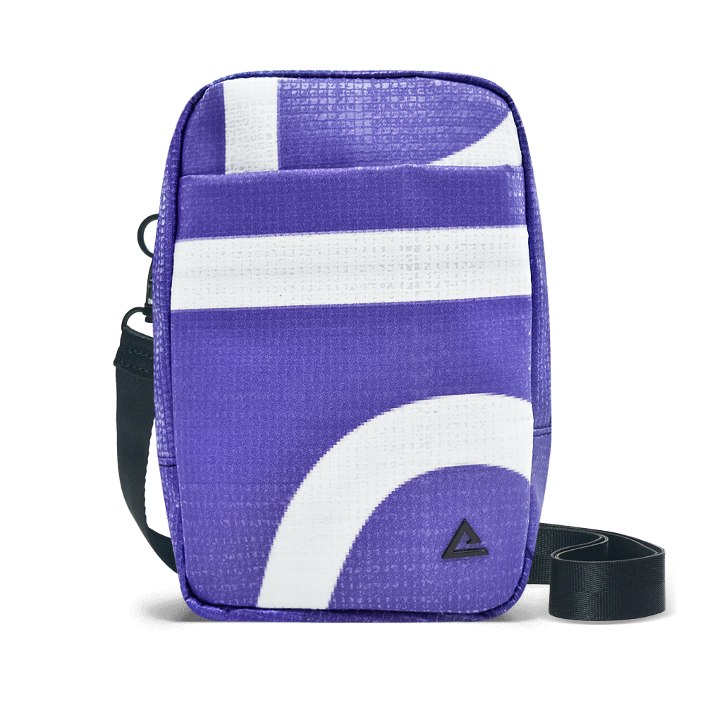Sydney Sling Bag