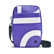 Sydney Sling Bag