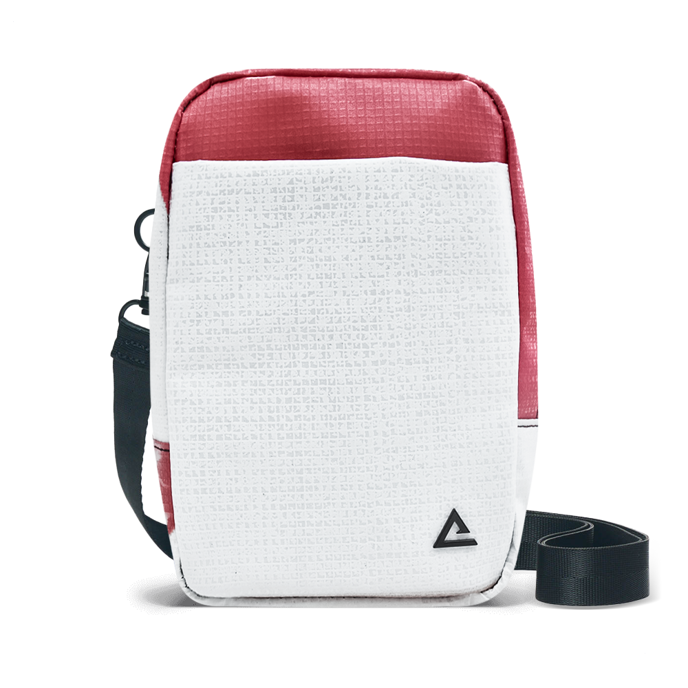 Sydney Sling Bag