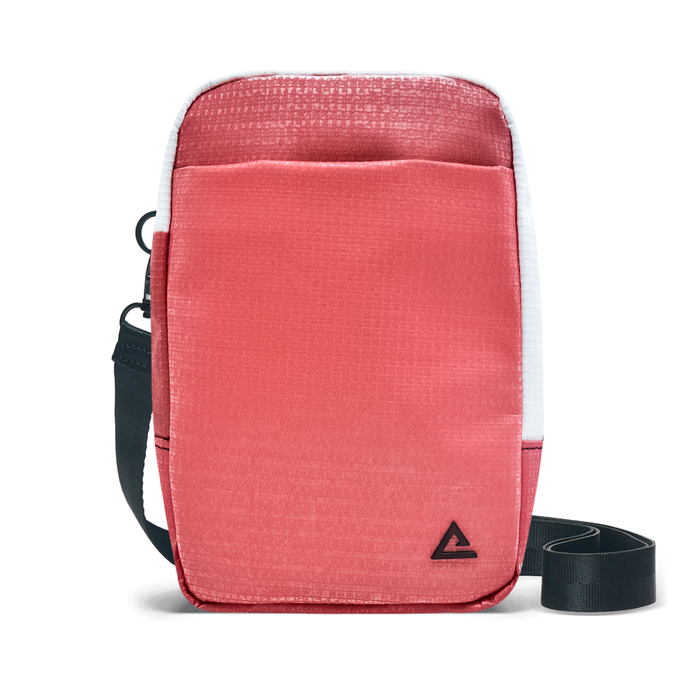 Sydney Sling Bag
