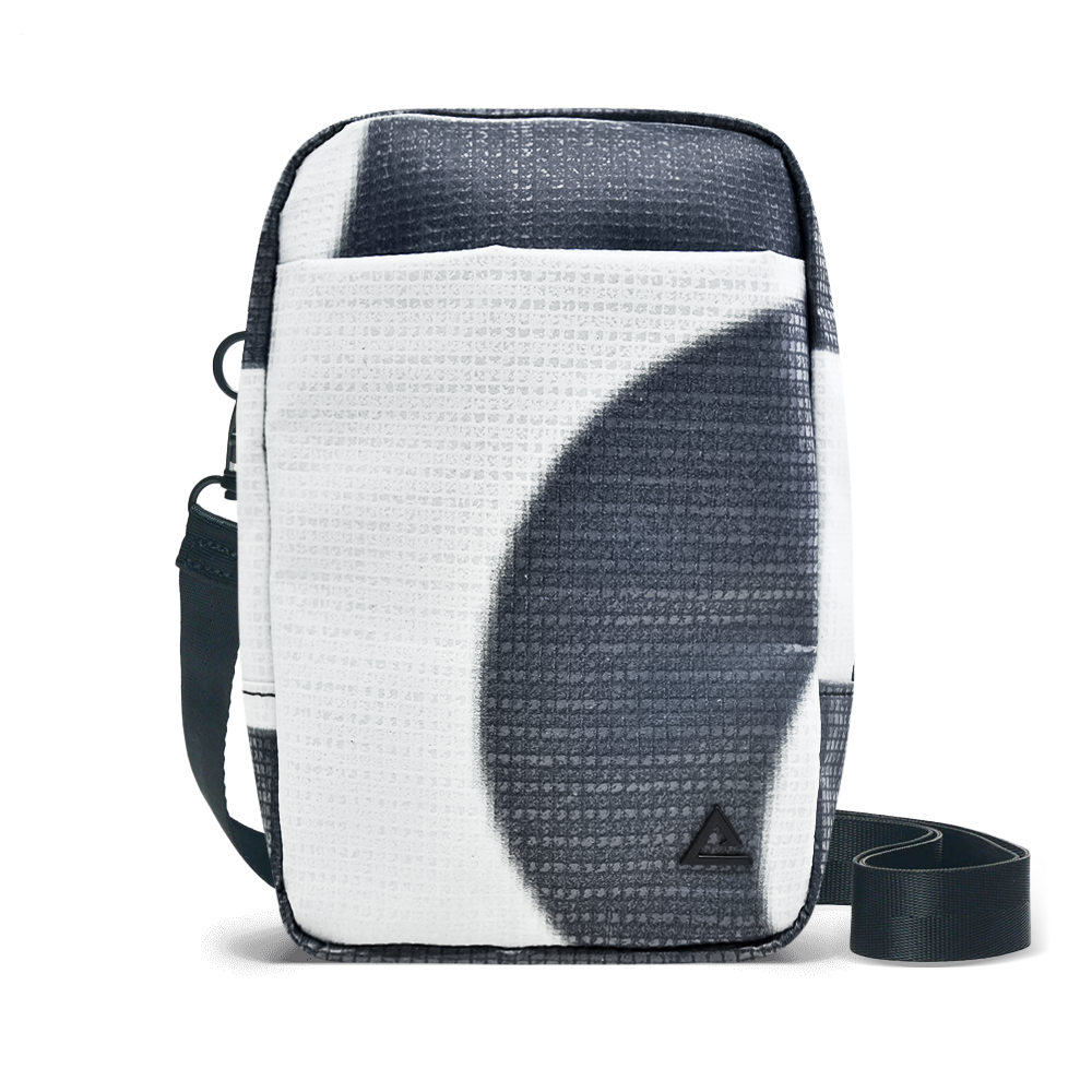 Sydney Sling Bag