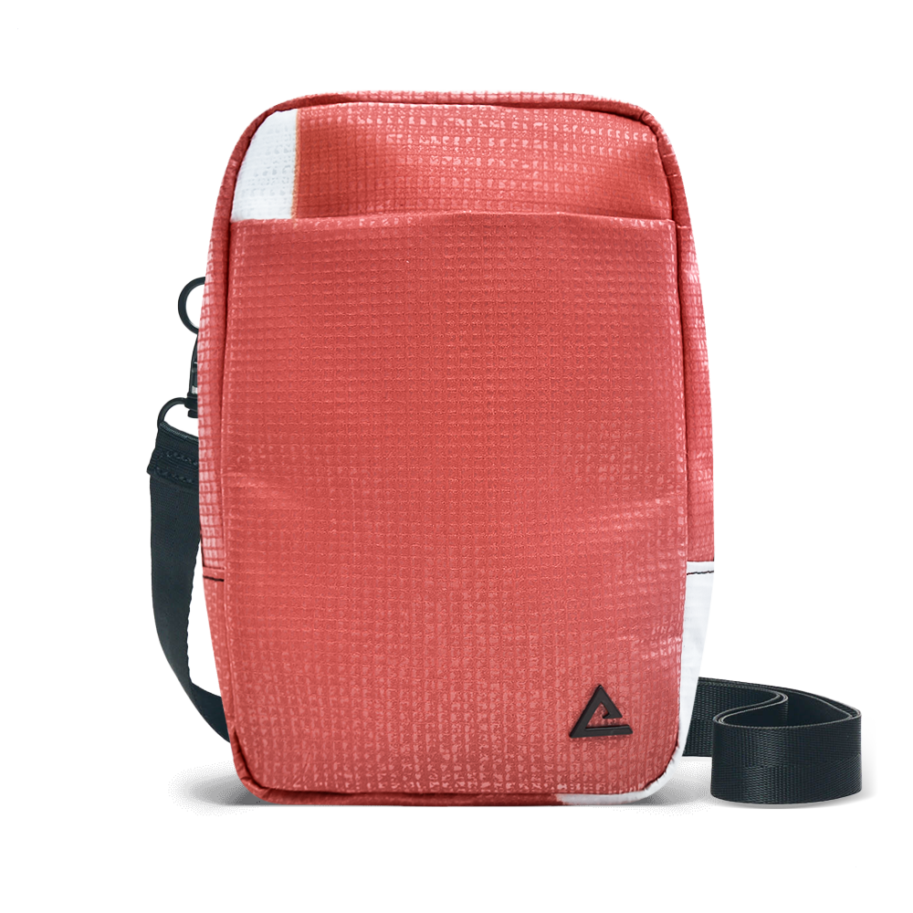 Sydney Sling Bag