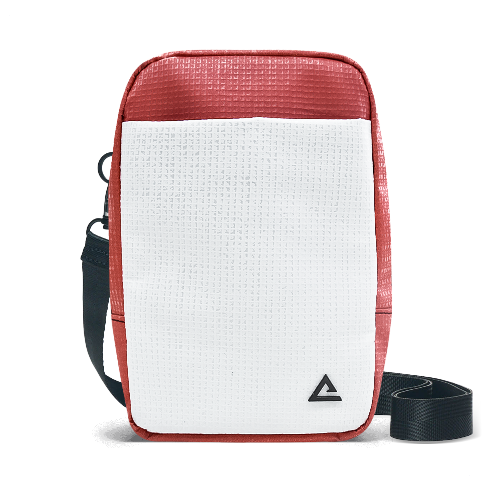 Sydney Sling Bag