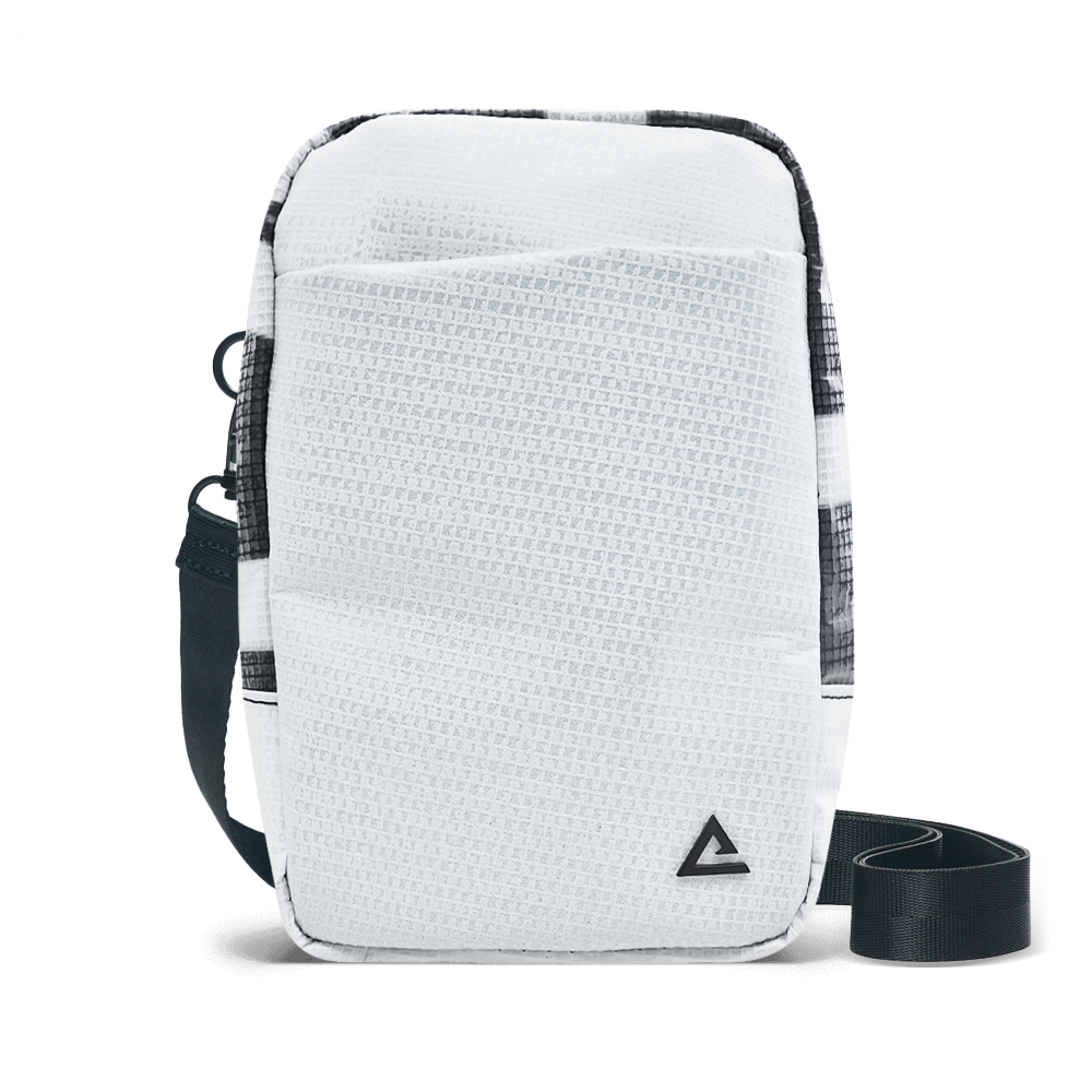 Sydney Sling Bag