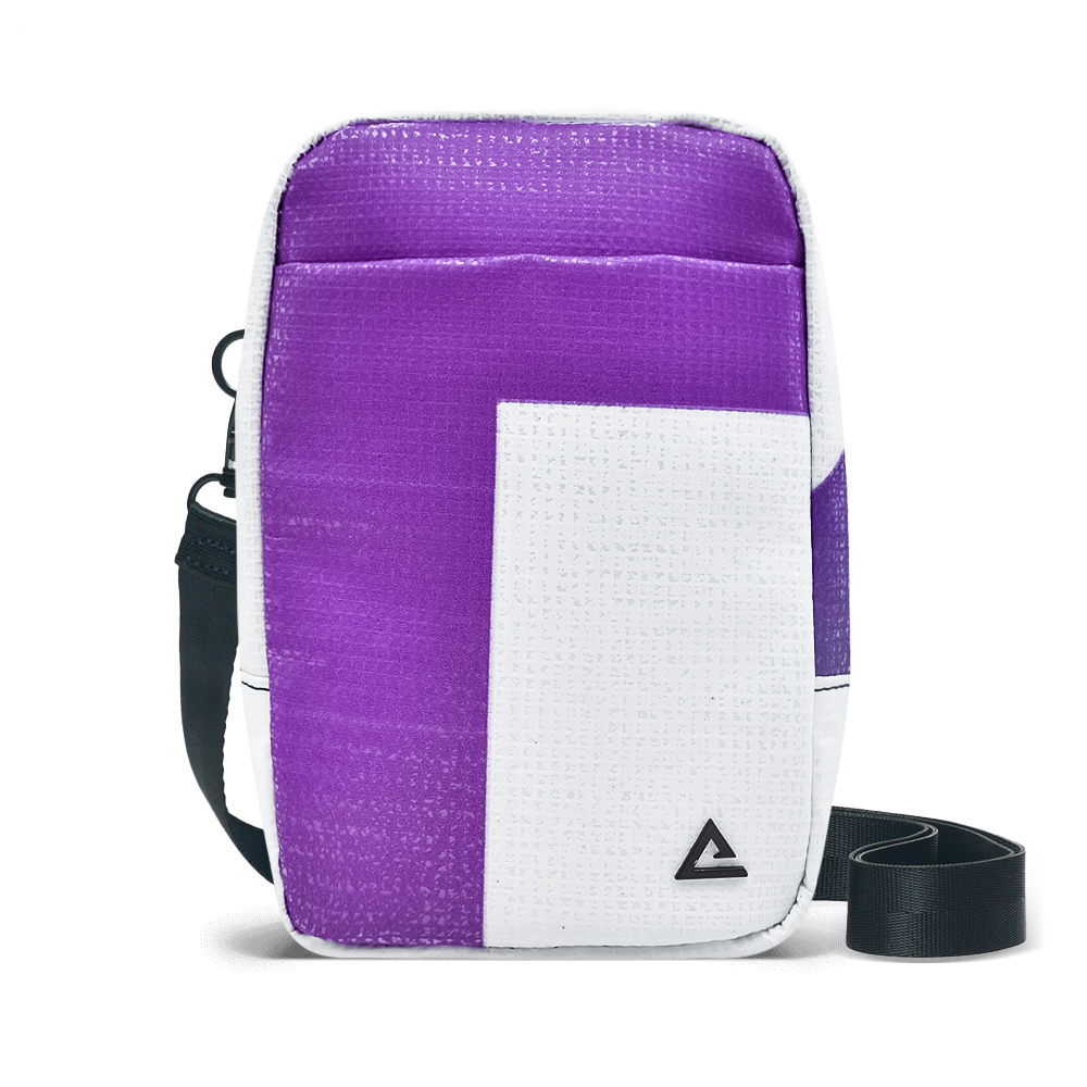 Sydney Sling Bag
