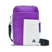 Sydney Sling Bag