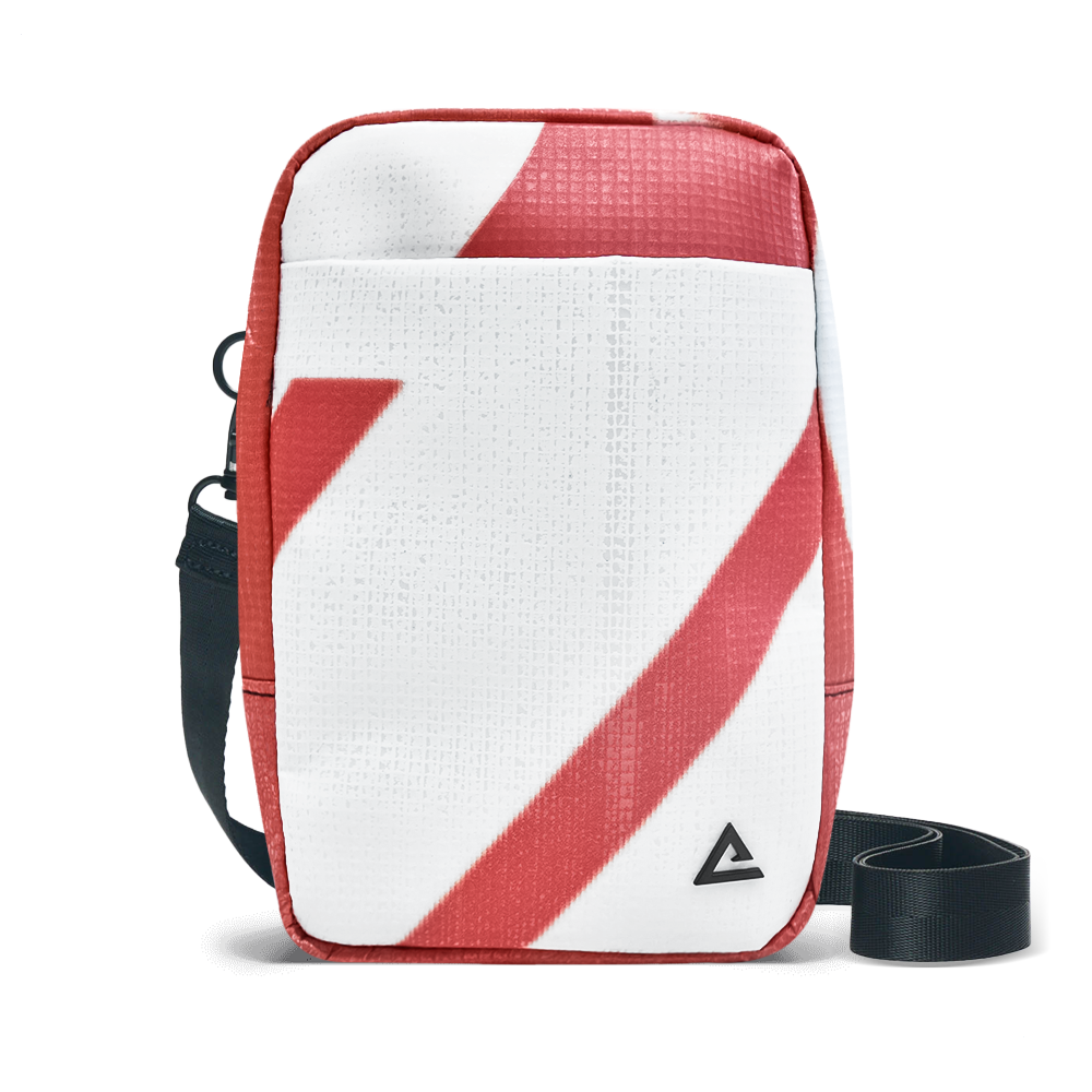 Sydney Sling Bag